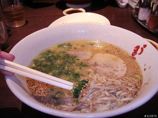 凡吃過必留下痕跡-日本篇(肚子餓勿入)