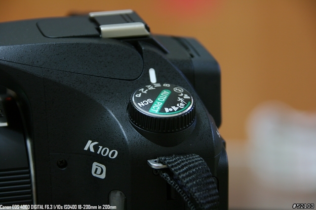 終於入手了SIGMA 18-200mm OS...[新增]景深測試照