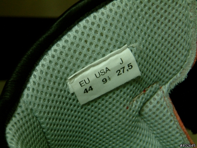 [分享]Only footwear------Gaerne G:RW  賽車靴