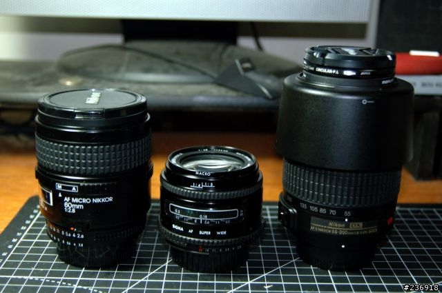 [新增實拍照] sigma 24mm F2.8 MACRO