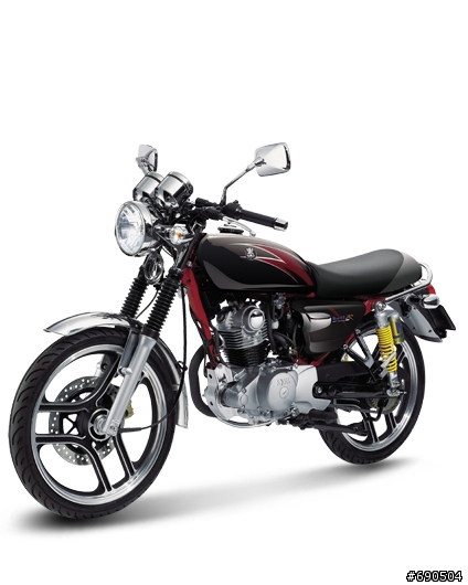 有人知道哪間賣的 "野狼傳奇R 150" 比較便宜嗎（全新的，不要中古的）?    （本人在高雄）