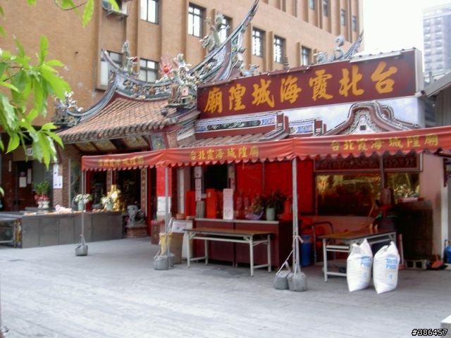 [惡搞]腳踏車也要裝GPS導航喔XD
