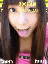新手自製S60主題分享<E50, E65, N71, N73, N75, N76, N92, N93, N93i, N95>