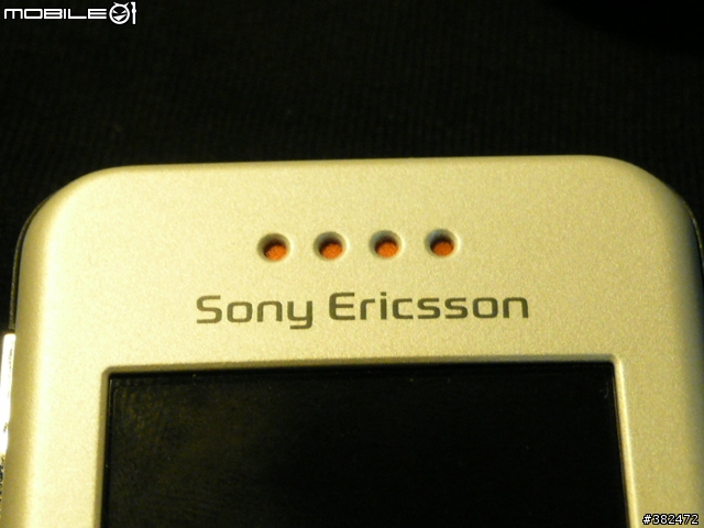 [不負責任分享]SE W580i 音樂的輕薄享受-新增brm1配對
