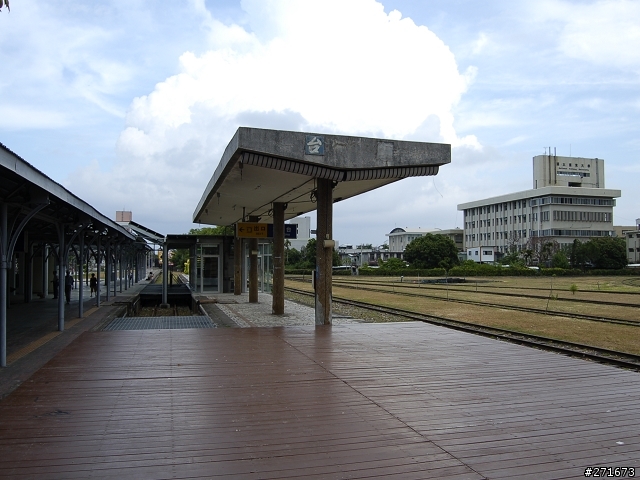 [分享]一天的台東之旅（完成版！）