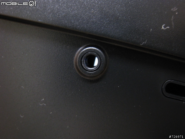 [鍵盤]Logitech MK-600 Access鍵盤分享(圖多)