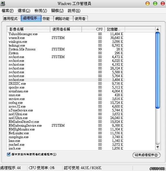 [求救] 希望有人能解出來