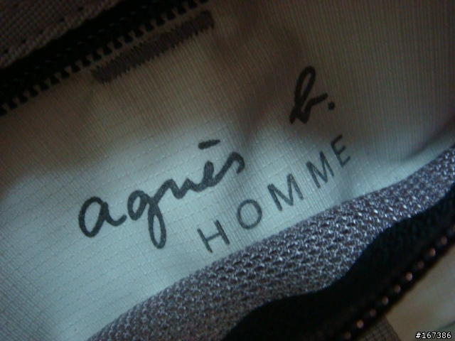 [分享] 幾件隨身小物