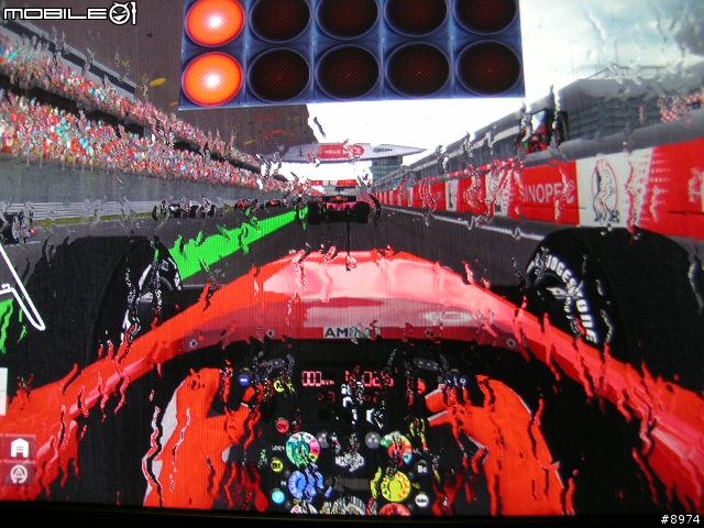 [PS3][遊戲分享]玩玩 2006 F1 CHAMPIONSHIP EDITION 日版