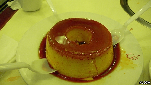 雞家莊(六條通分店)