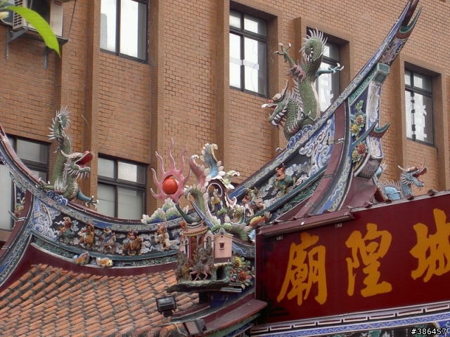 [惡搞]腳踏車也要裝GPS導航喔XD