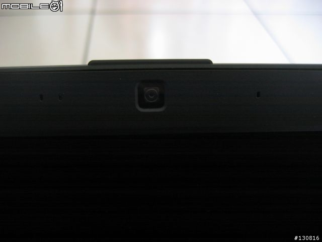 DELL M1330 開箱文[圖多]