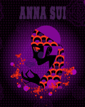 [w810i/176x220] 特務 J-240X320版本/神鬼奇航/ANNA SUI/HAYABUSA/PANDA-Z/小叮噹-魔界大冒險