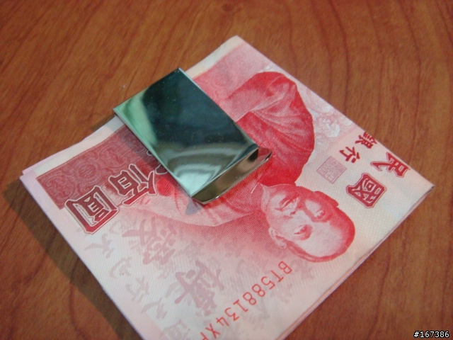 [分享] 幾件隨身小物