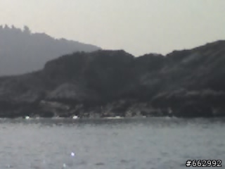 取一瓢馬祖行-東莒經西莒`南竿-北竿