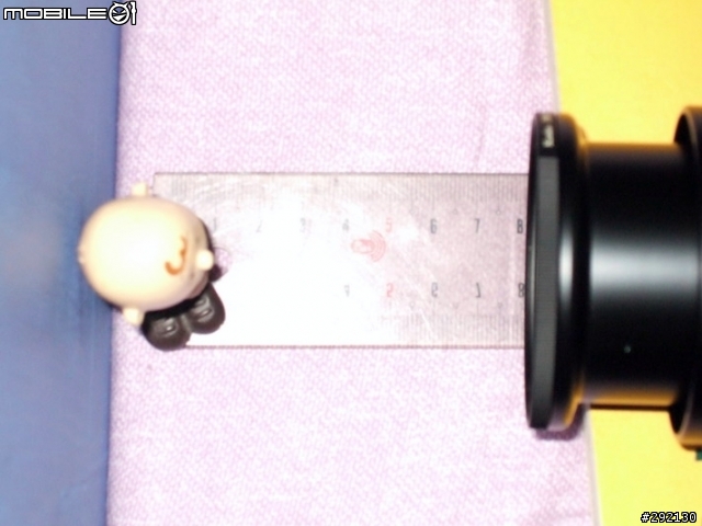 [測試]105 VR與60微在微距時的差異