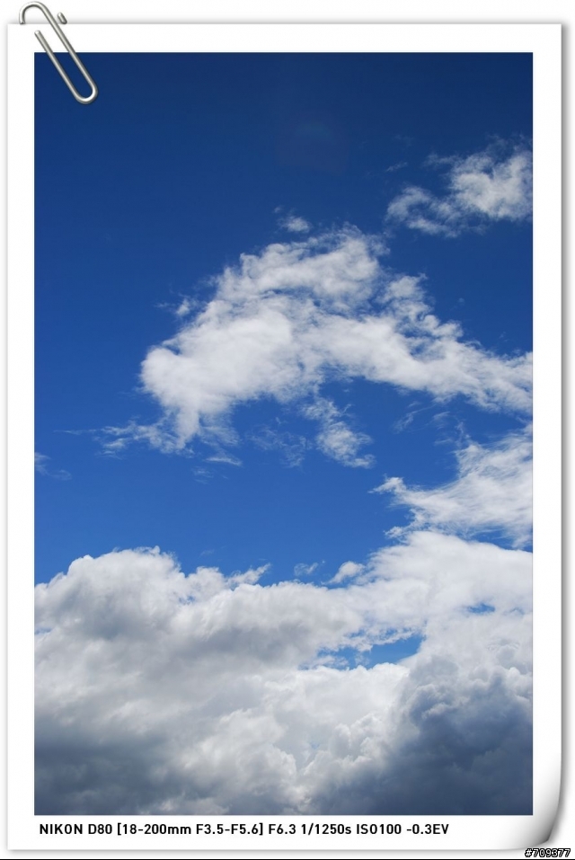 NIKON 18-200mm VR f2.5-6.6G IF-ED 過保前故障!!