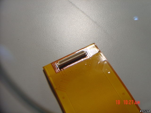 [請問]手邊有LCD面板,可以改裝成桌上型使用嗎？