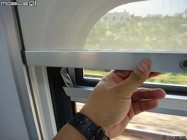 [鐵道初體驗] EMU 700 型 區間快車初乘體驗!