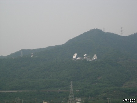 [南區-屏東縣]單日230KM挑戰完成
