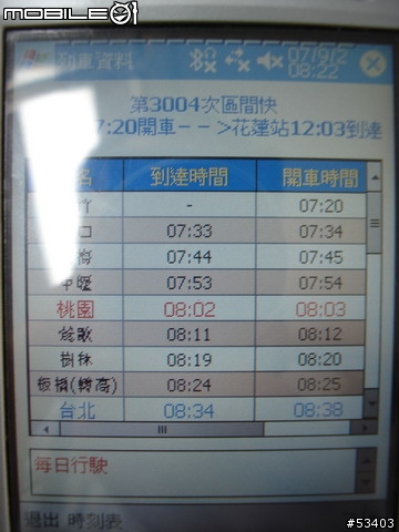 [鐵道初體驗] EMU 700 型 區間快車初乘體驗!