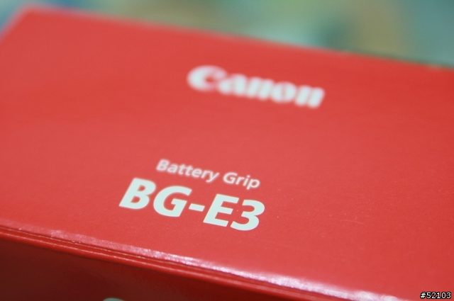 炒冷飯~TAMRON 28-75mm F2.8 XR Di 開箱分享文(For Canon)