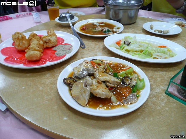 【龍潭肉腳團】9/8~10三天兩夜北宜北橫遊記(圖多)