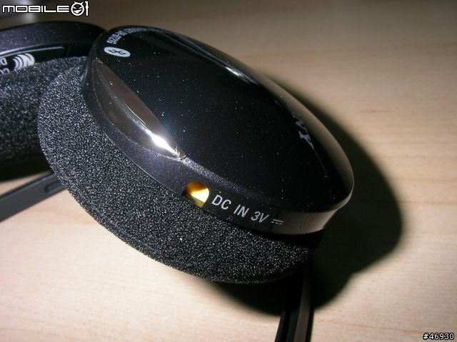 敗家依然要有理由 Sony DR-BT21G藍牙耳機 入手