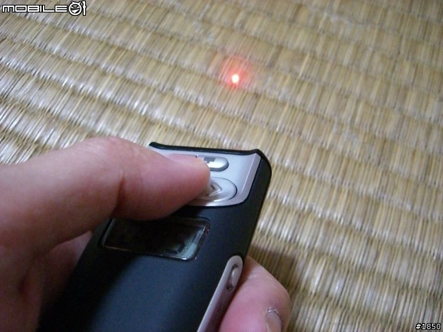 [分享] 簡報雙雄!! Logitech與Sony的頂尖對決!!