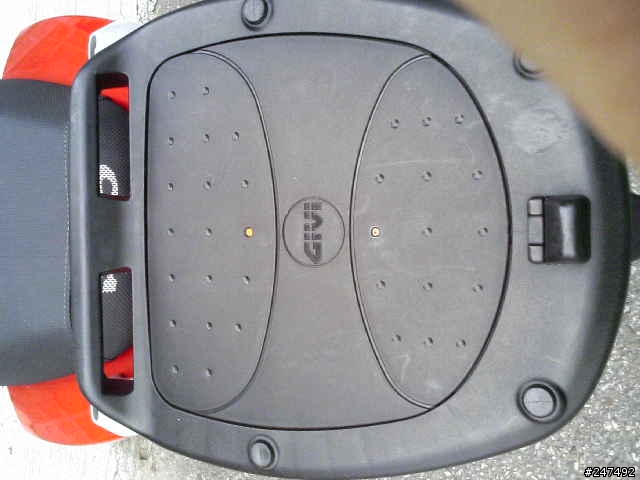 ﹝分享﹞我的改造車G-MAX颶風號，分享窮人車廂擴大文