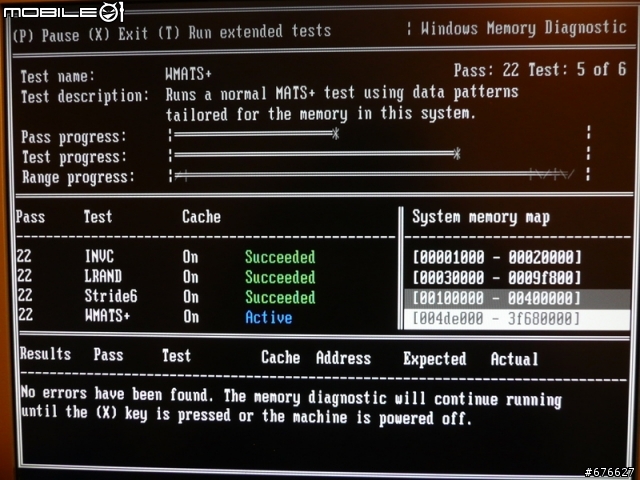 [求助]R5L加裝創見512MB後的一些問題，請大大們幫忙