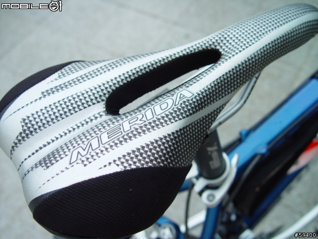 2008冠軍一號開箱文