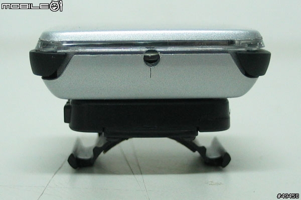 [分享]夜騎好物之SIGMA 1606L DTS CADENCE無線碼表惡搞版碼表燈