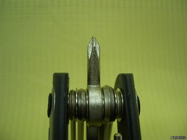 台灣精品Cannondale Head Wrench Multitool
