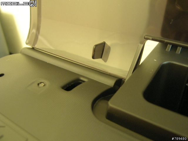 商用高速噴墨印表機 EPSON STYLUS C110