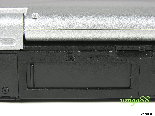 [分享] TOUGHBOOK CF-30CW1AXS 全紀錄(圖文補完)