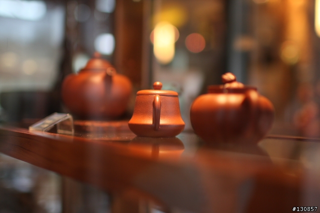 Canon 40D + 35mm F1.4L 隨手拍照片分享...