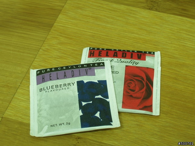 [分享]bodum口吹雙層湯杯(圖多)