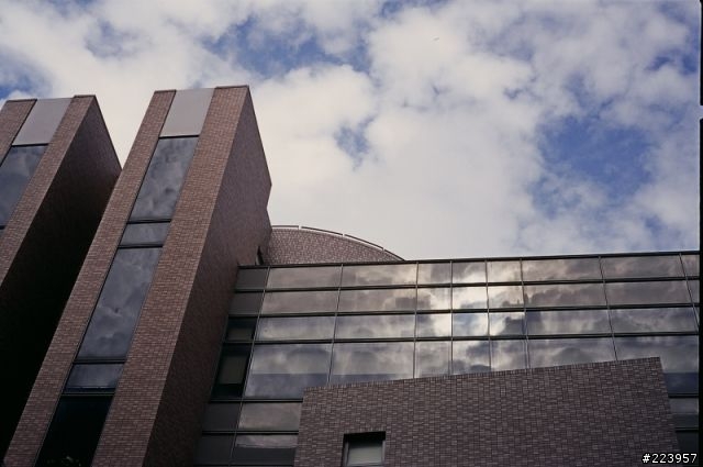 [數位回春]KONICA AUTO S1.6鏡頭改造F接環