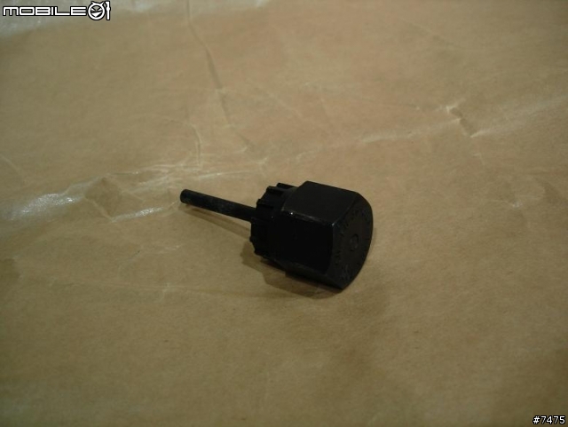 [分享]我的工具箱 + TOPEAK 維修架
