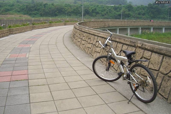 [北區-基隆市]基隆車友的私房路線
