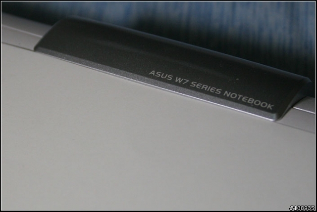 [a好康]W7S 三宅一生個性(包膜)貼紙(已補實戰照片)