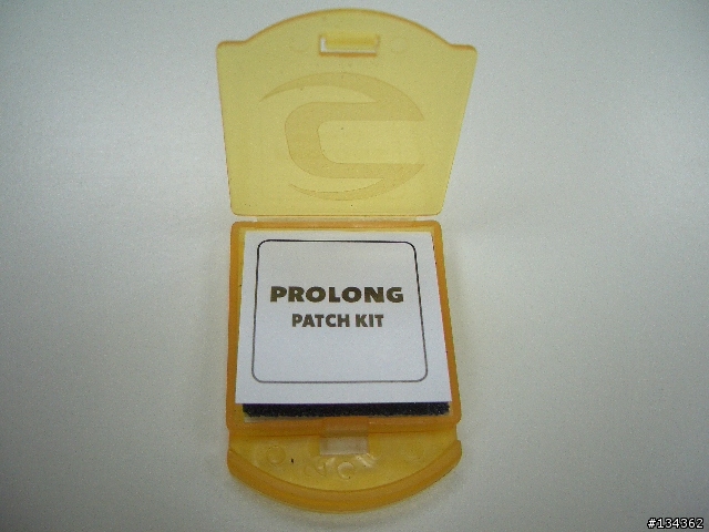 台灣精品Cannondale Head Wrench Multitool