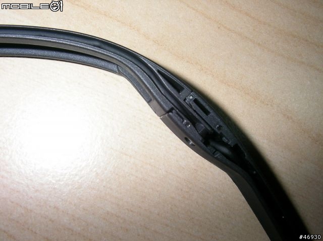 敗家依然要有理由 Sony DR-BT21G藍牙耳機 入手