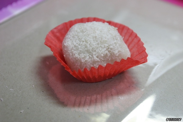彰化：大元蔴薯