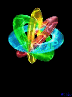 [240x320]動畫桌布分享