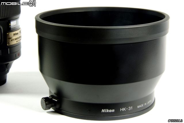 [補上測試照]非常不專業之分享 AF-S Nikkor 200mm f2 VR