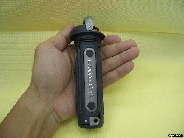 台灣精品Cannondale Head Wrench Multitool