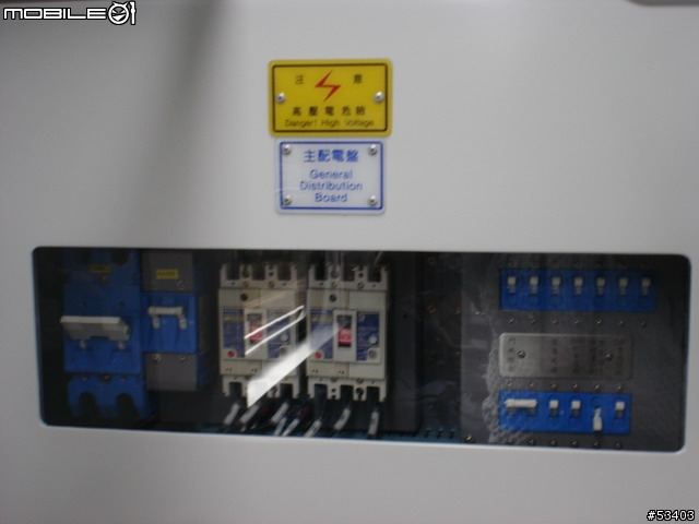 [鐵道初體驗] EMU 700 型 區間快車初乘體驗!