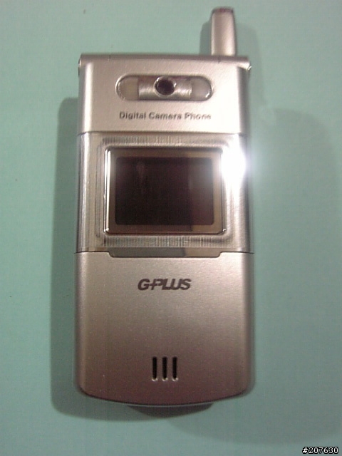 [s500i] 黑色s500i 相機問題!!!!